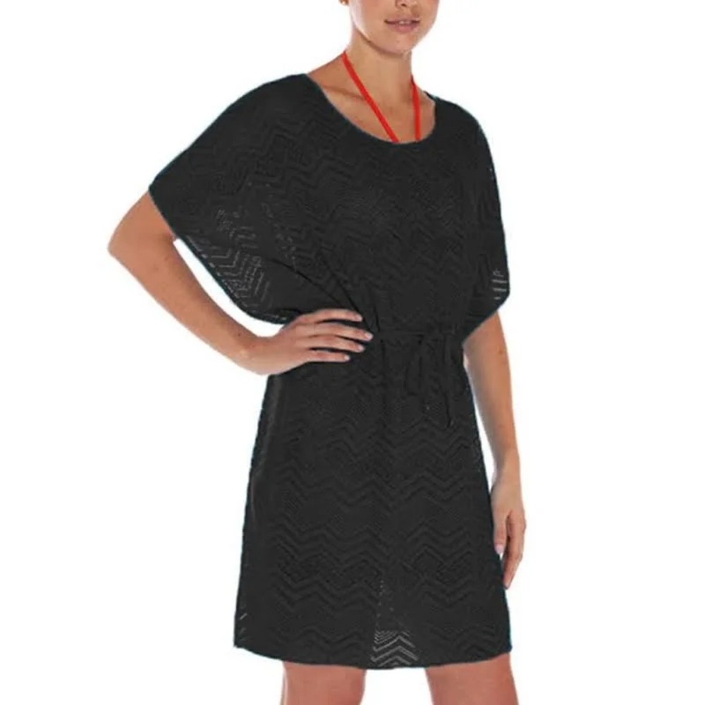 Swimsuit Cover ups